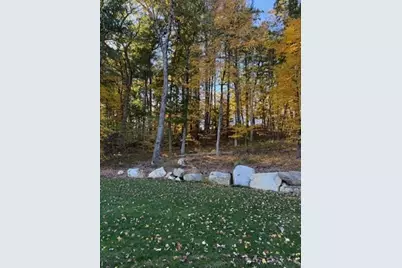 236 Snake Hill Rd, Ayer, MA 01432 - Photo 4