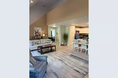 236 Snake Hill Rd, Ayer, MA 01432 - Photo 10