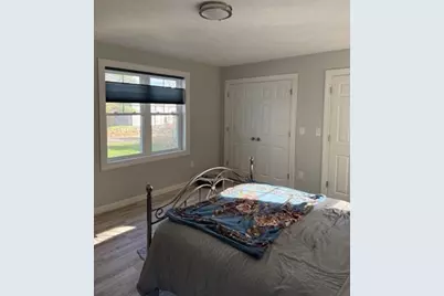 236 Snake Hill Rd, Ayer, MA 01432 - Photo 16