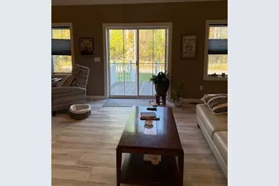 236 Snake Hill Rd, Ayer, MA 01432 - Photo 12