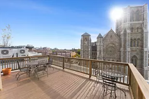 1411 Washington St, Boston, MA 02118 - Photo 28