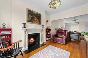 1411 Washington St, Boston, MA 02118 - Photo 8