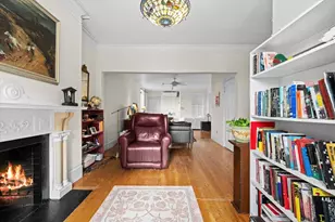 1411 Washington St, Boston, MA 02118 - Photo 22
