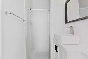 1411 Washington St, Boston, MA 02118 - Photo 24