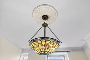 1411 Washington St, Boston, MA 02118 - Photo 10