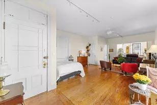 1411 Washington St, Boston, MA 02118 - Photo 20