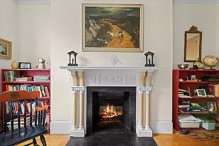 1411 Washington St, Boston, MA 02118 - Photo 4