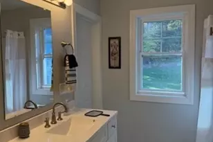 236 Snake Hill Rd, Ayer, MA 01432 - Photo 10