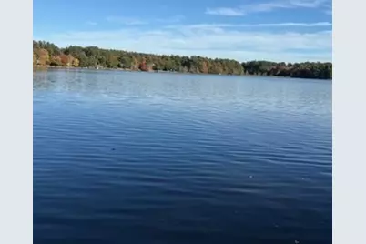 236 Snake Hill Road #0, Ayer, MA 01432 - Photo 20
