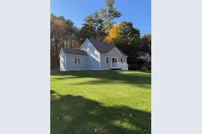236 Snake Hill Road #0, Ayer, MA 01432 - Photo 1
