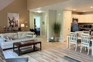 236 Snake Hill Rd, Ayer, MA 01432 - Photo 6