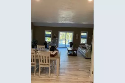 236 Snake Hill Road #0, Ayer, MA 01432 - Photo 8