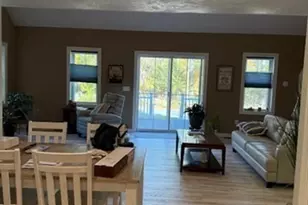 236 Snake Hill Rd, Ayer, MA 01432 - Photo 8
