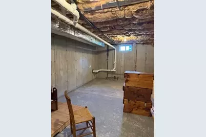 236 Snake Hill Road #0, Ayer, MA 01432 - Photo 16