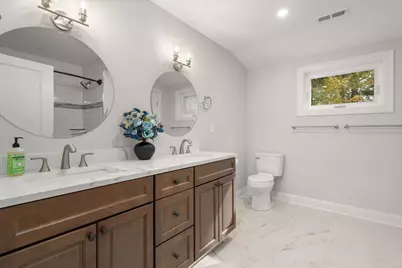 3 Emmeline Path #3, Wayland, MA 01778 - Photo 22
