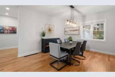 3 Emmeline Path #3, Wayland, MA 01778 - Photo 10