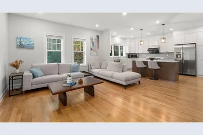 3 Emmeline Path #3, Wayland, MA 01778 - Photo 2