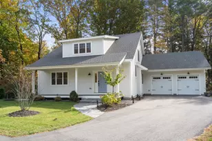 3 Emmeline Path, Wayland, MA 01778 - Photo 1