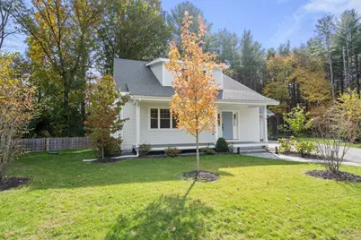 3 Emmeline Path #3, Wayland, MA 01778 - Photo 28