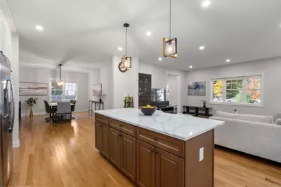3 Emmeline Path #3, Wayland, MA 01778 - Photo 6