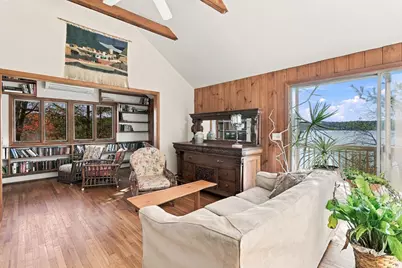 716 Martins Pond Rd, Groton, MA 01450 - Photo 10