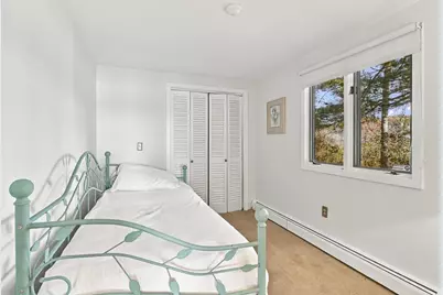 716 Martins Pond Rd, Groton, MA 01450 - Photo 24