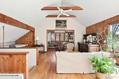 716 Martins Pond Rd, Groton, MA 01450 - Photo 6