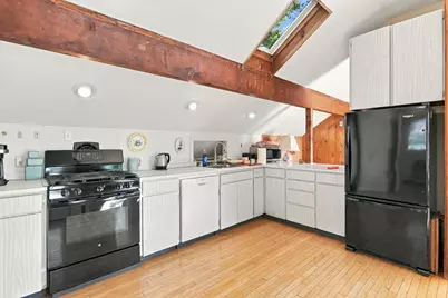 716 Martins Pond Rd, Groton, MA 01450 - Photo 16