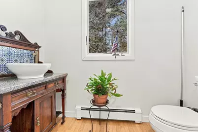 716 Martins Pond Rd, Groton, MA 01450 - Photo 18