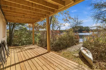 716 Martins Pond Rd, Groton, MA 01450 - Photo 28