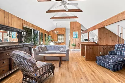716 Martins Pond Rd, Groton, MA 01450 - Photo 8