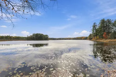 716 Martins Pond Rd, Groton, MA 01450 - Photo 4