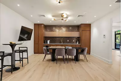 148 Weston Road #206, Wellesley, MA 02482 - Photo 32