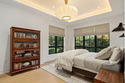 148 Weston Road #206, Wellesley, MA 02482 - Photo 18