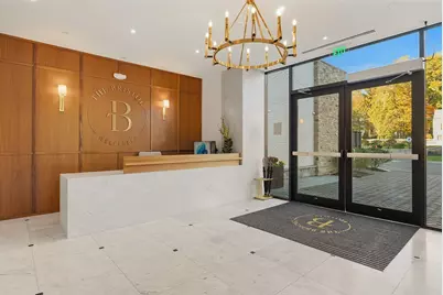 148 Weston Road #206, Wellesley, MA 02482 - Photo 26