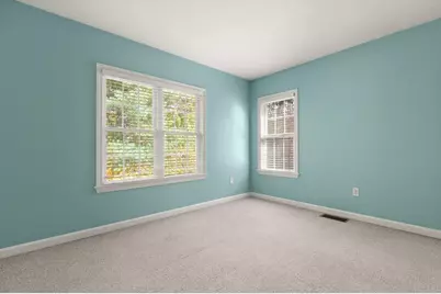 35 Daisy Ln #35, Raynham, MA 02767 - Photo 28