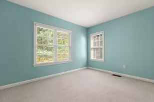 35 Daisy Ln, Raynham, MA 02767 - Photo 28