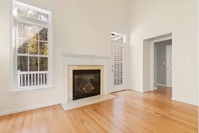 35 Daisy Ln #35, Raynham, MA 02767 - Photo 14