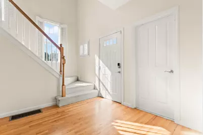 35 Daisy Ln #35, Raynham, MA 02767 - Photo 22