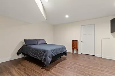 35 Daisy Ln #35, Raynham, MA 02767 - Photo 32