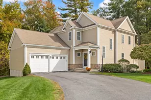 35 Daisy Ln, Raynham, MA 02767 - Photo 1