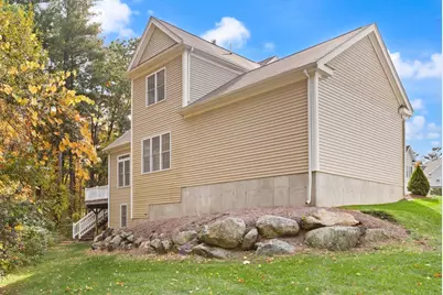 35 Daisy Ln #35, Raynham, MA 02767 - Photo 36