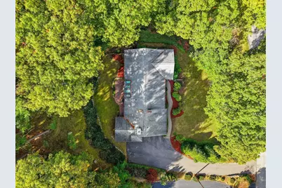 25 Forest Ridge Road, Weston, MA 02493 - Photo 32
