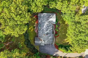 25 Forest Ridge Rd, Weston, MA 02493 - Photo 32