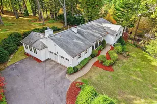 25 Forest Ridge Rd, Weston, MA 02493 - Photo 36