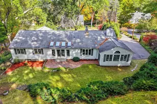 25 Forest Ridge Rd, Weston, MA 02493 - Photo 34
