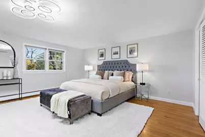 25 Forest Ridge Road, Weston, MA 02493 - Photo 14
