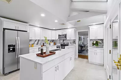 25 Forest Ridge Road, Weston, MA 02493 - Photo 8