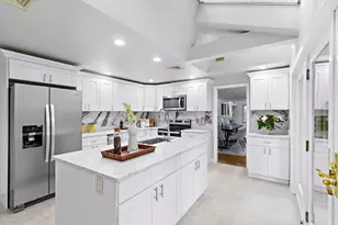 25 Forest Ridge Rd, Weston, MA 02493 - Photo 8