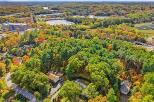 25 Forest Ridge Rd, Weston, MA 02493 - Photo 38